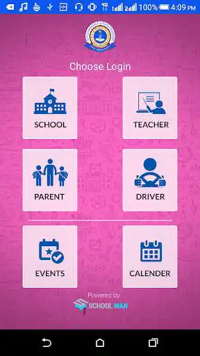 Play B.F.M Residential English Medium School  and enjoy B.F.M Residential English Medium School with UptoPlay