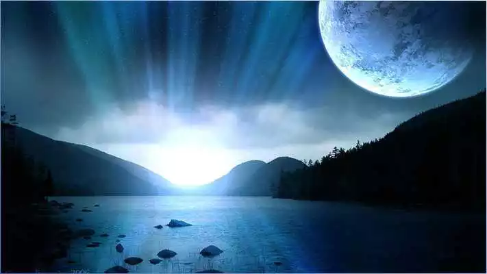 Play BF Nice Abstract Photos Play BF Nice Abstract Photos