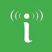 Free play online bfonics APK Free play online bfonics APK