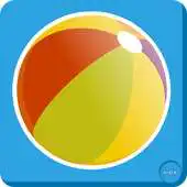 Free play online B For Ball - Kids Learning App APK Free play online B For Ball - Kids Learning App APK