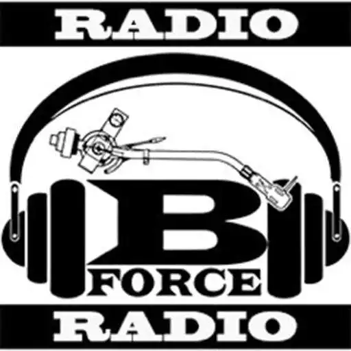 Play B-ForceRadio.com APK Play B-ForceRadio.com APK