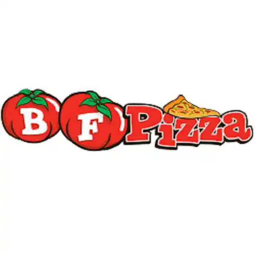 Play B&F Pizza Waltham APK Play B&F Pizza Waltham APK