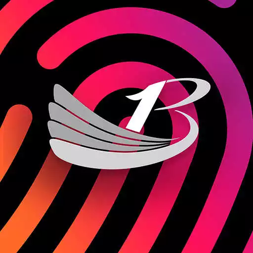 Play BFP Travel APK Play BFP Travel APK