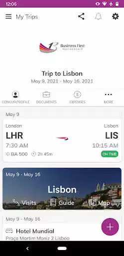 Play BFP Travel  and enjoy BFP Travel with UptoPlay