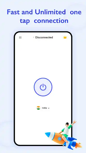 Play BFree VPN  and enjoy BFree VPN with UptoPlay