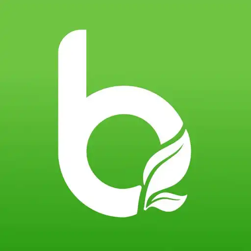 Play BFRESH APK Play BFRESH APK