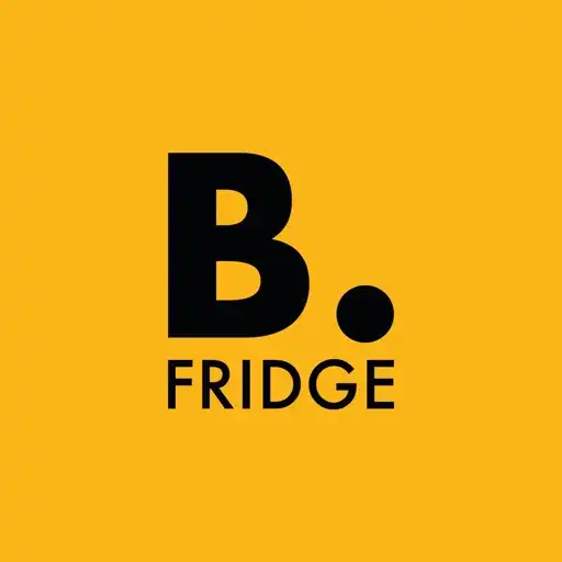 Play B. Fridge APK Play B. Fridge APK