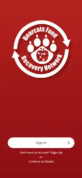 Play BFRN and enjoy BFRN with UptoPlay Play BFRN and enjoy BFRN with UptoPlay