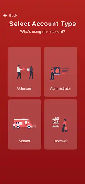 Play BFRN as an online game online BFRN with UptoPlay Play BFRN as an online game BFRN with UptoPlay