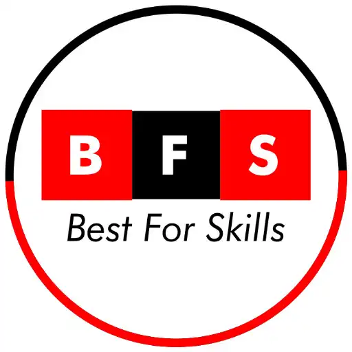 Play BFS EDUCATION INSTITUTE APK Play BFS EDUCATION INSTITUTE APK