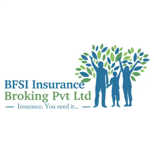 Play BFSI Insurance APK