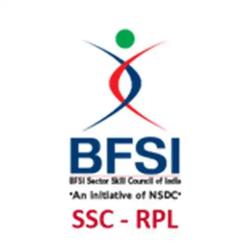 Play BFSI SSC-RPL APK