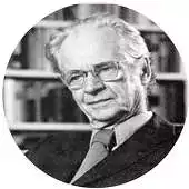 Free play online B. F. Skinner Quotes APK