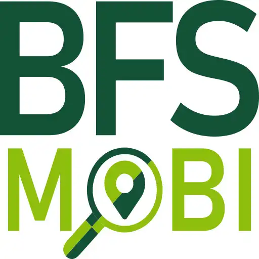 Play BFS Mobi APK Play BFS Mobi APK