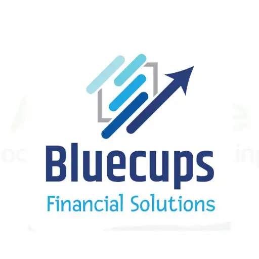 Play BFS Mutual Funds APK Play BFS Mutual Funds APK