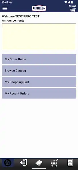 Play BFS Produce Checkout  and enjoy BFS Produce Checkout with UptoPlay