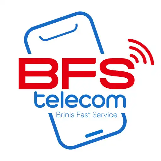 Play BFS Télécom APK