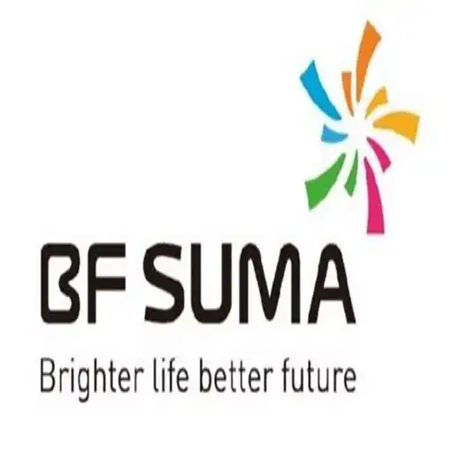 Play BF SUMA Products APK