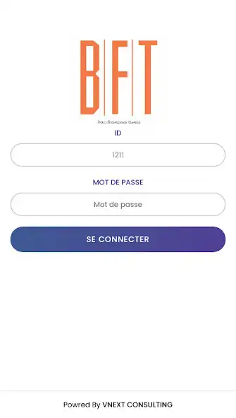 Play BFT Academy  and enjoy BFT Academy with UptoPlay