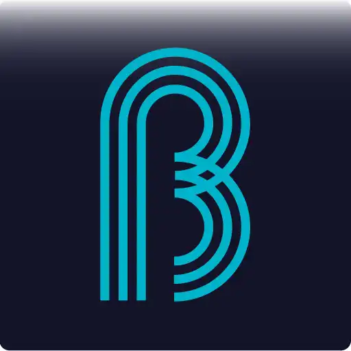 Play BFT App APK