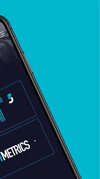 Play BFT App as an online game BFT App with UptoPlay