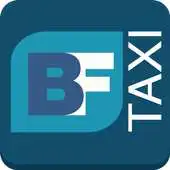Free play online BFTAXI Beija Flor APK