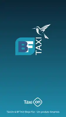Play BFTAXI Beija Flor
