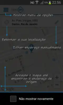 Play BFTAXI Beija Flor
