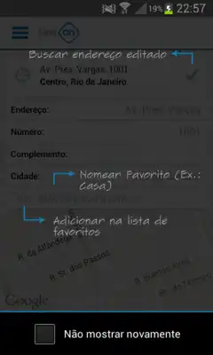 Play BFTAXI Beija Flor