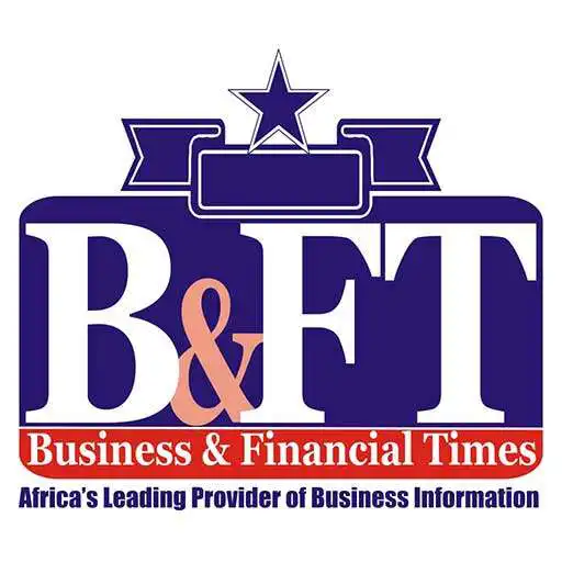 Play BFT Premium APK