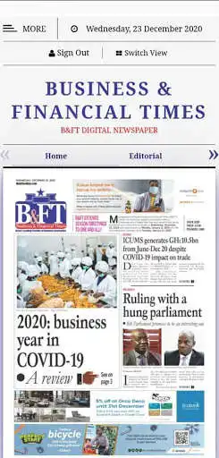 Play BFT Premium  and enjoy BFT Premium with UptoPlay