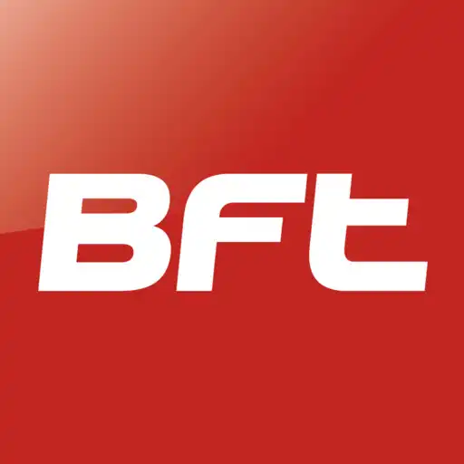 Play BFT Việt Nam APK