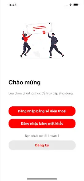 Play BFT Việt Nam  and enjoy BFT Việt Nam with UptoPlay