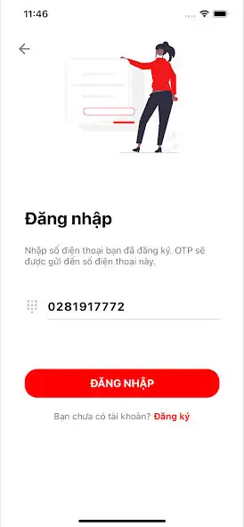 Play BFT Việt Nam as an online game BFT Việt Nam with UptoPlay