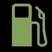 Free play online BFueled APK Free play online BFueled APK