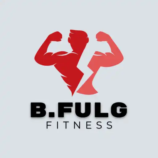 Play BFulg Fitness APK