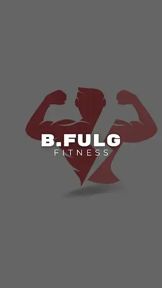Play BFulg Fitness and enjoy BFulg Fitness with UptoPlay Play BFulg Fitness and enjoy BFulg Fitness with UptoPlay