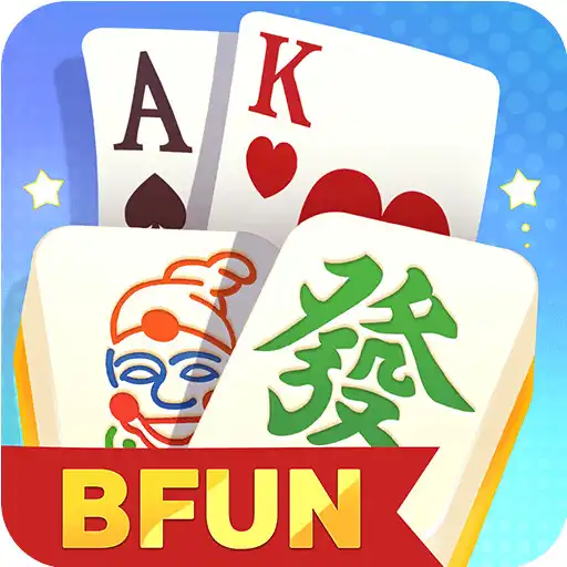 Play Bfun mahjong3P APK Play Bfun mahjong3P APK