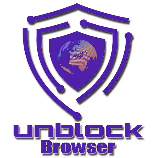 Play BF VPN Browser Anti Blokir Web APK