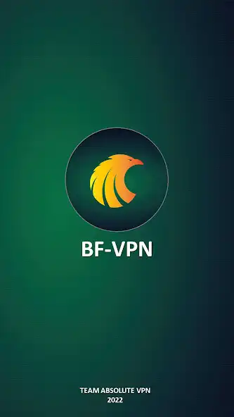 Play BF-VPN - Buka Situs Private  and enjoy BF-VPN - Buka Situs Private with UptoPlay