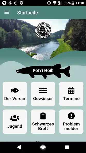 Play BFV-Viechtach  and enjoy BFV-Viechtach with UptoPlay