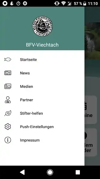 Play BFV-Viechtach as an online game BFV-Viechtach with UptoPlay