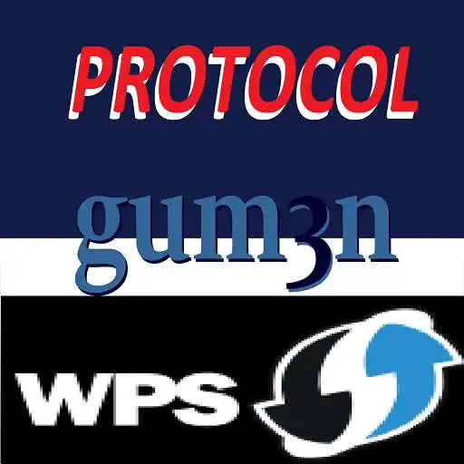 Free play online BF WPS GUM3N  APK