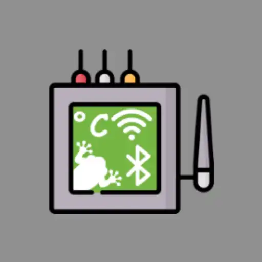 Play BFx Aviation Controller APK