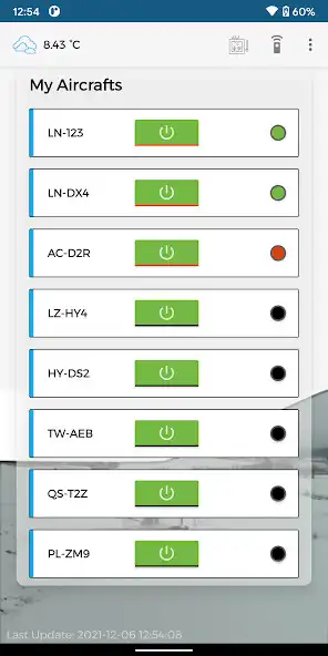 Play BFx Aviation Controller  and enjoy BFx Aviation Controller with UptoPlay