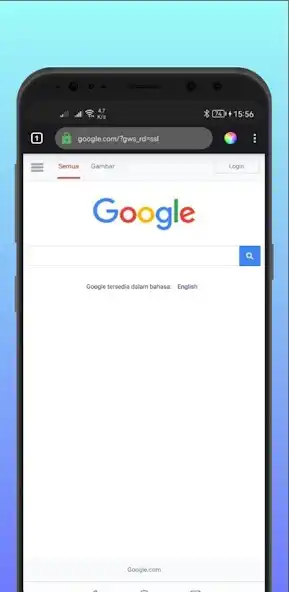 Play BFX Browser xx Anti Blokir VPN  and enjoy BFX Browser xx Anti Blokir VPN with UptoPlay