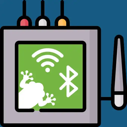 Play BFx Smart Controller APK Play BFx Smart Controller APK