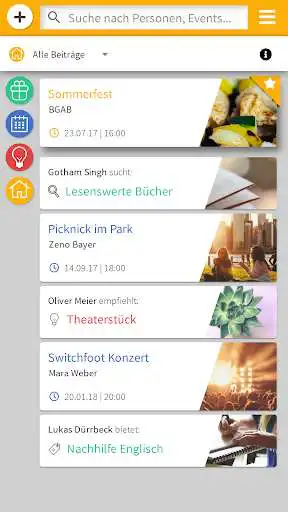 Play BGAB and enjoy BGAB with UptoPlay Play BGAB and enjoy BGAB with UptoPlay