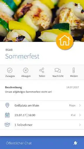 Play BGAB as an online game online BGAB with UptoPlay Play BGAB as an online game BGAB with UptoPlay