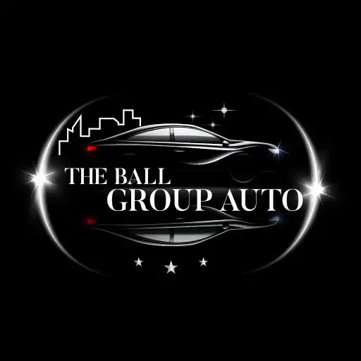 Play BGA Car Rentals APK Play BGA Car Rentals APK
